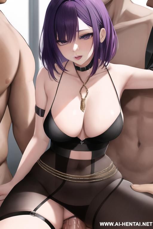 https://pics2025.ai-hentai.net/media/gallery/photo/web/11/05/09/07/15/38/www.ai-hentai.net-1560989.jpg