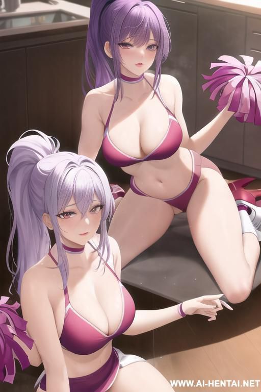 https://pics2025.ai-hentai.net/media/gallery/photo/web/11/05/09/07/24/00/www.ai-hentai.net-1560990.jpg