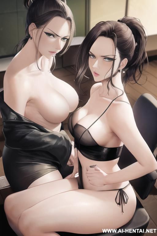 https://pics2025.ai-hentai.net/media/gallery/photo/web/11/05/09/08/33/45/www.ai-hentai.net-1561000.jpg
