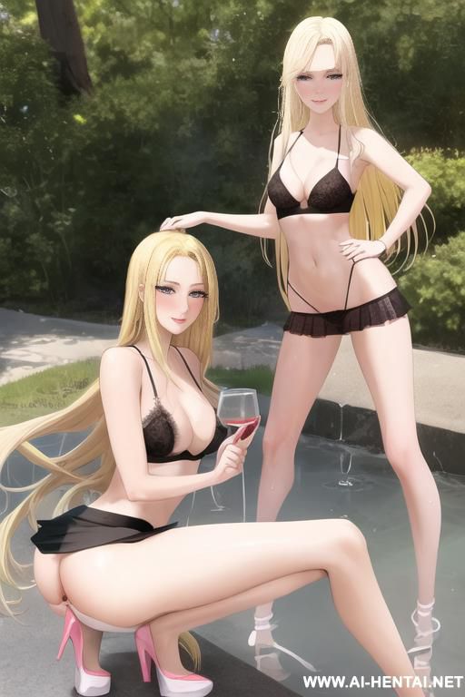 https://pics2025.ai-hentai.net/media/gallery/photo/web/11/05/09/12/43/42/www.ai-hentai.net-1561053.jpg