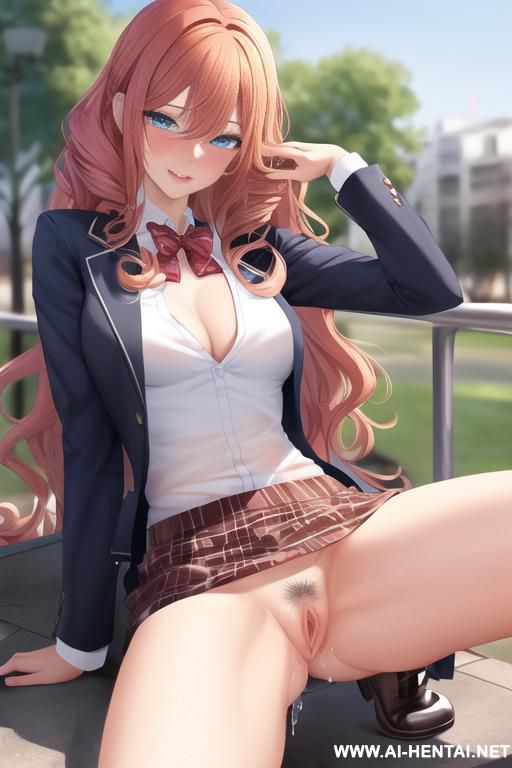 https://pics2025.ai-hentai.net/media/gallery/photo/web/11/05/09/13/37/59/www.ai-hentai.net-1561061.jpg