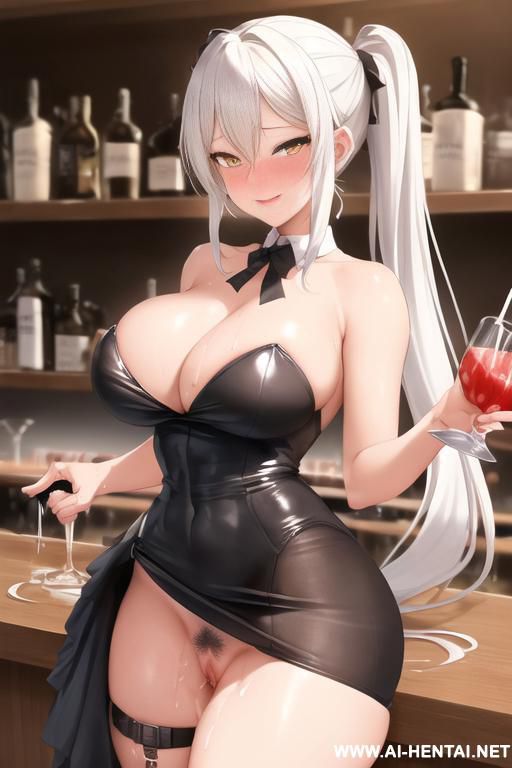 https://pics2025.ai-hentai.net/media/gallery/photo/web/11/05/09/13/58/29/www.ai-hentai.net-1561069.jpg