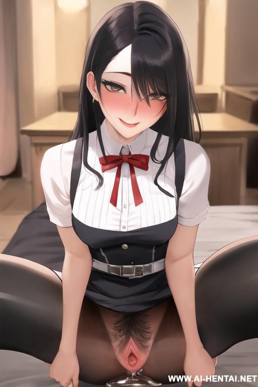 https://pics2025.ai-hentai.net/media/gallery/photo/web/11/05/09/14/26/19/www.ai-hentai.net-1561080.jpg