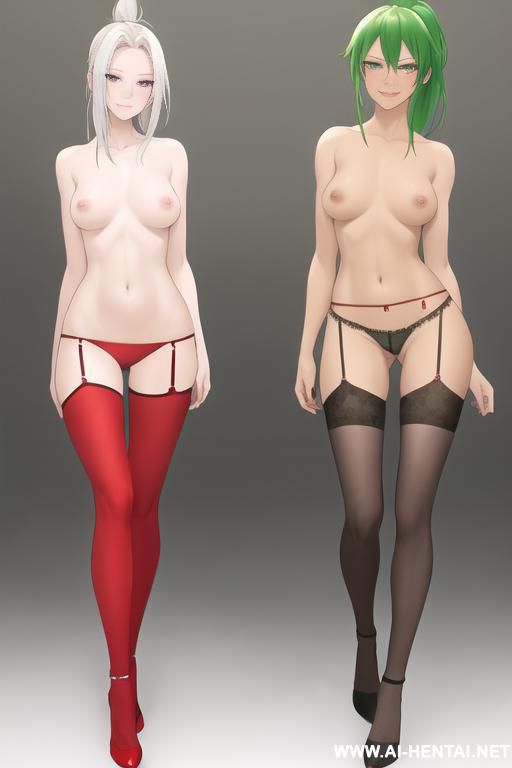 https://pics2025.ai-hentai.net/media/gallery/photo/web/11/05/09/15/16/47/www.ai-hentai.net-1561092.jpg