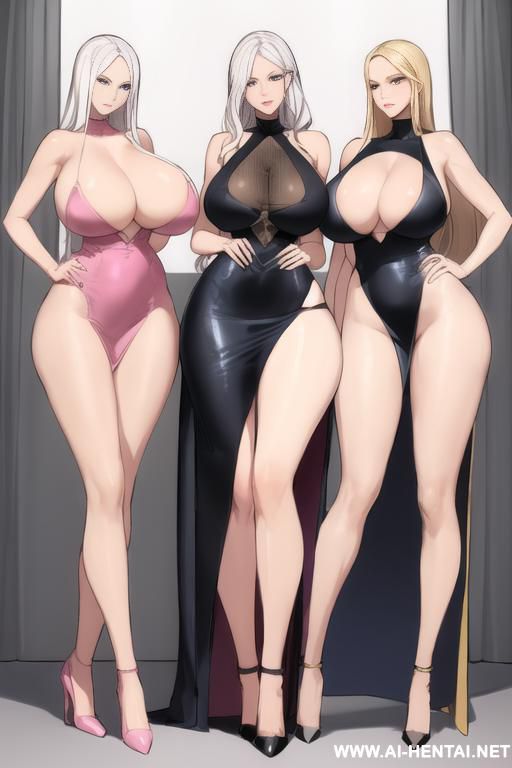 https://pics2025.ai-hentai.net/media/gallery/photo/web/11/05/09/16/06/31/www.ai-hentai.net-1561104.jpg