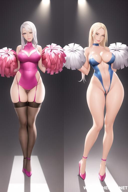 https://pics2025.ai-hentai.net/media/gallery/photo/web/11/05/09/16/27/49/www.ai-hentai.net-1561109.jpg