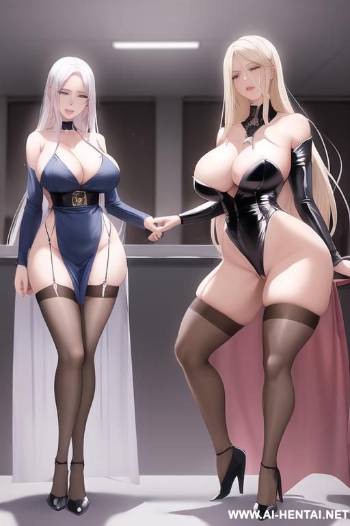 https://pics2025.ai-hentai.net/media/gallery/photo/web/11/05/09/16/50/21/www.ai-hentai.net-1561111.jpg