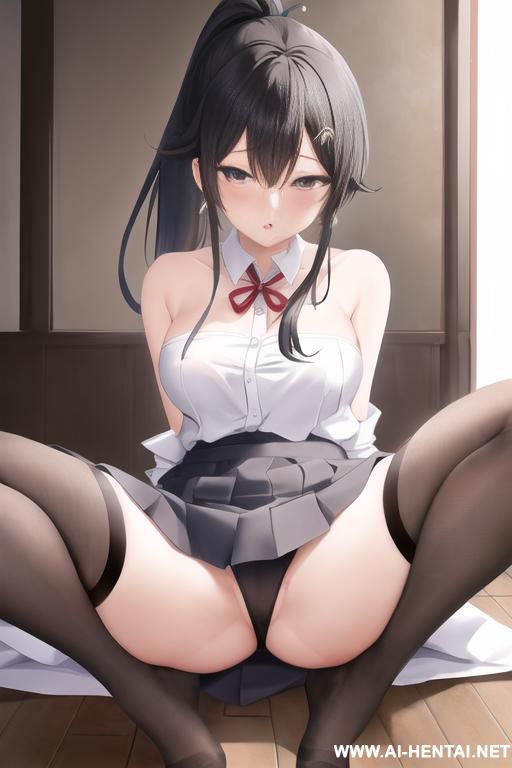 https://pics2025.ai-hentai.net/media/gallery/photo/web/11/05/09/17/43/27/www.ai-hentai.net-1561117.jpg