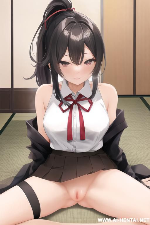 https://pics2025.ai-hentai.net/media/gallery/photo/web/11/05/09/17/44/44/www.ai-hentai.net-1561118.jpg