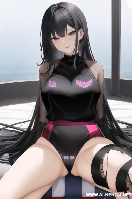 https://pics2025.ai-hentai.net/media/gallery/photo/web/11/05/09/17/47/30/www.ai-hentai.net-1561119.jpg