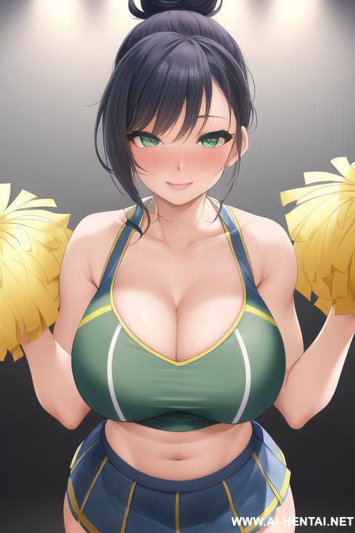 https://pics2025.ai-hentai.net/media/gallery/photo/web/11/05/09/18/30/35/www.ai-hentai.net-1561139.jpg