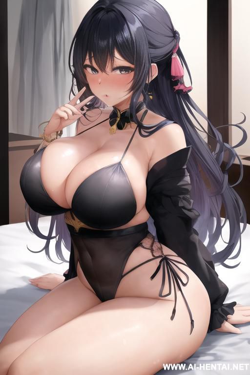 https://pics2025.ai-hentai.net/media/gallery/photo/web/11/05/09/20/16/39/www.ai-hentai.net-1561163.jpg