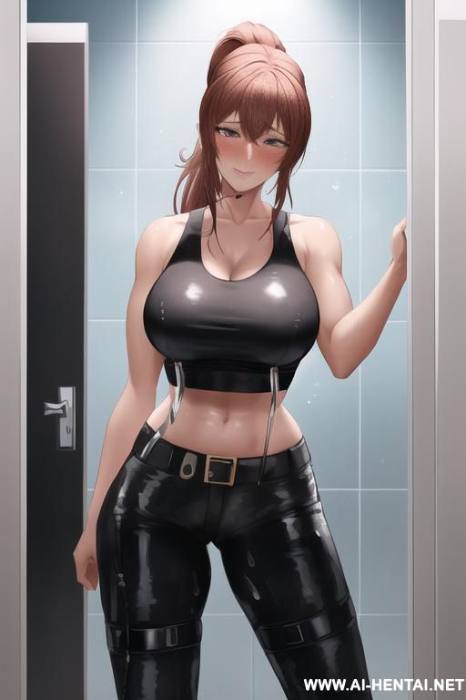 https://pics2025.ai-hentai.net/media/gallery/photo/web/11/05/09/20/38/48/www.ai-hentai.net-1561168.jpg