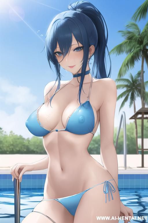 https://pics2025.ai-hentai.net/media/gallery/photo/web/11/05/09/21/42/25/www.ai-hentai.net-1561178.jpg