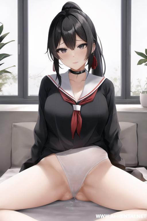 https://pics2025.ai-hentai.net/media/gallery/photo/web/11/05/09/21/59/23/www.ai-hentai.net-1561179.jpg