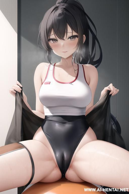 https://pics2025.ai-hentai.net/media/gallery/photo/web/11/05/09/22/03/05/www.ai-hentai.net-1561183.jpg