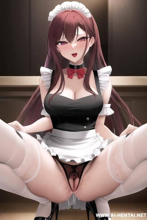 https://pics2025.ai-hentai.net/media/gallery/photo/web/11/05/10/00/17/11/www.ai-hentai.net-1561213.jpg