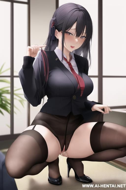https://pics2025.ai-hentai.net/media/gallery/photo/web/11/05/10/01/14/17/www.ai-hentai.net-1561220.jpg