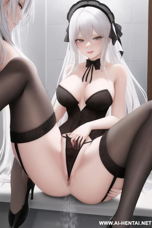 https://pics2025.ai-hentai.net/media/gallery/photo/web/11/05/10/02/11/17/www.ai-hentai.net-1561224.jpg
