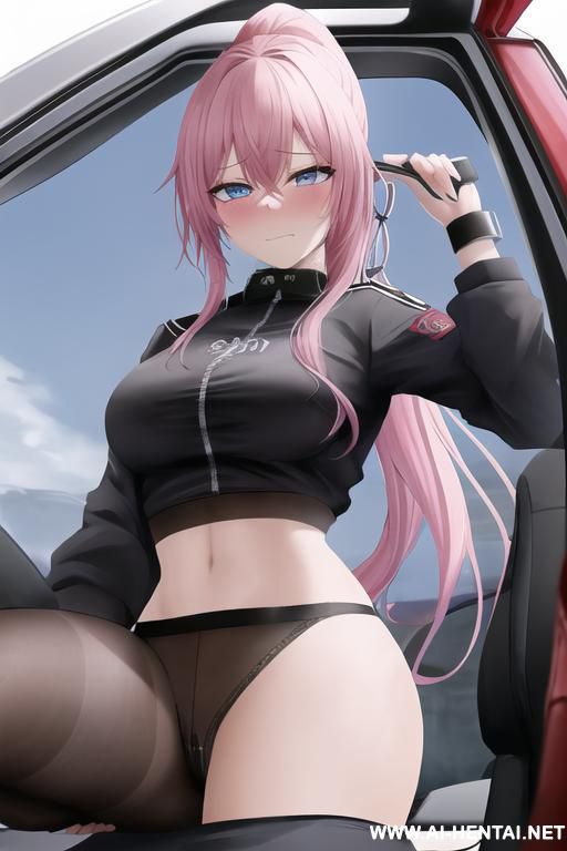 https://pics2025.ai-hentai.net/media/gallery/photo/web/11/05/10/03/58/30/www.ai-hentai.net-1561231.jpg