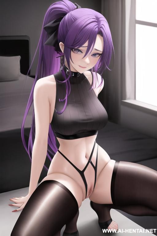 https://pics2025.ai-hentai.net/media/gallery/photo/web/11/05/10/04/25/27/www.ai-hentai.net-1561233.jpg