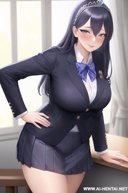 https://pics2025.ai-hentai.net/media/gallery/photo/web/11/05/10/06/02/13/www.ai-hentai.net-1561255.jpg