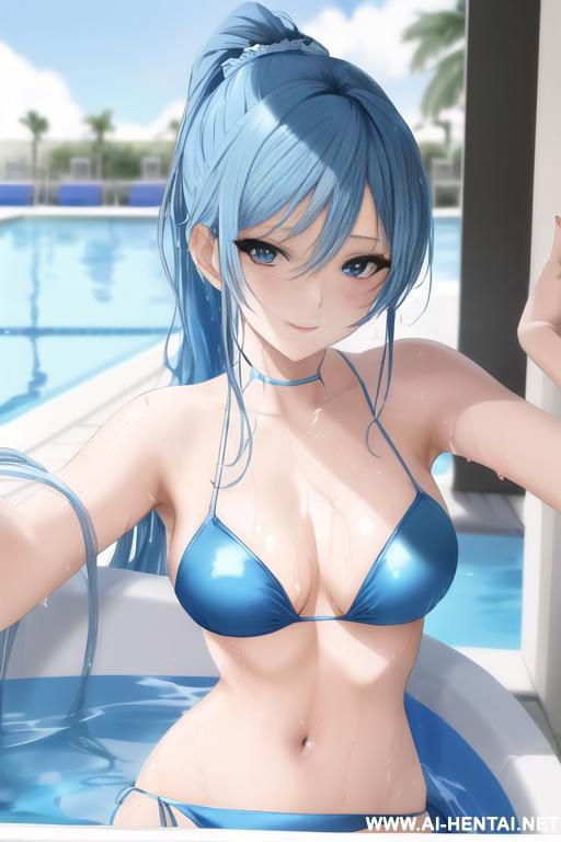 https://pics2025.ai-hentai.net/media/gallery/photo/web/11/05/10/06/05/50/www.ai-hentai.net-1561256.jpg