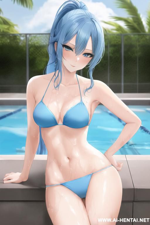https://pics2025.ai-hentai.net/media/gallery/photo/web/11/05/10/06/10/13/www.ai-hentai.net-1561259.jpg