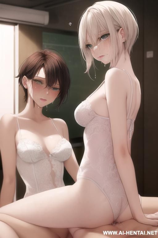 https://pics2025.ai-hentai.net/media/gallery/photo/web/11/05/10/06/10/55/www.ai-hentai.net-1561261.jpg