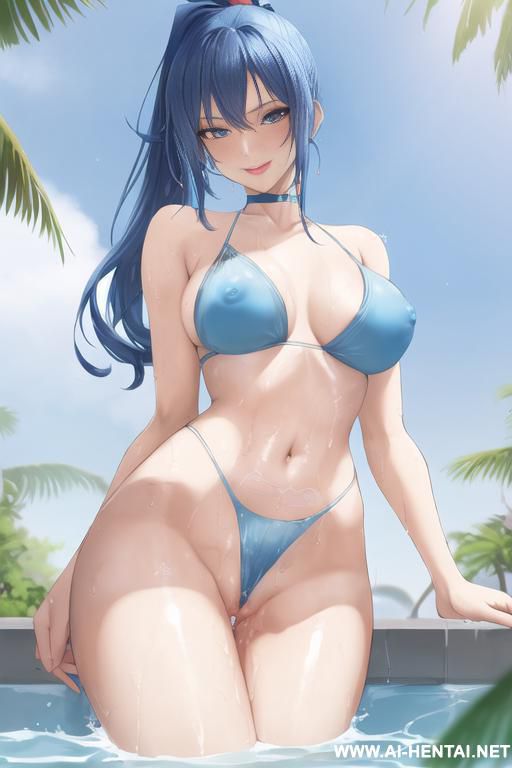 https://pics2025.ai-hentai.net/media/gallery/photo/web/11/05/10/06/15/28/www.ai-hentai.net-1561262.jpg