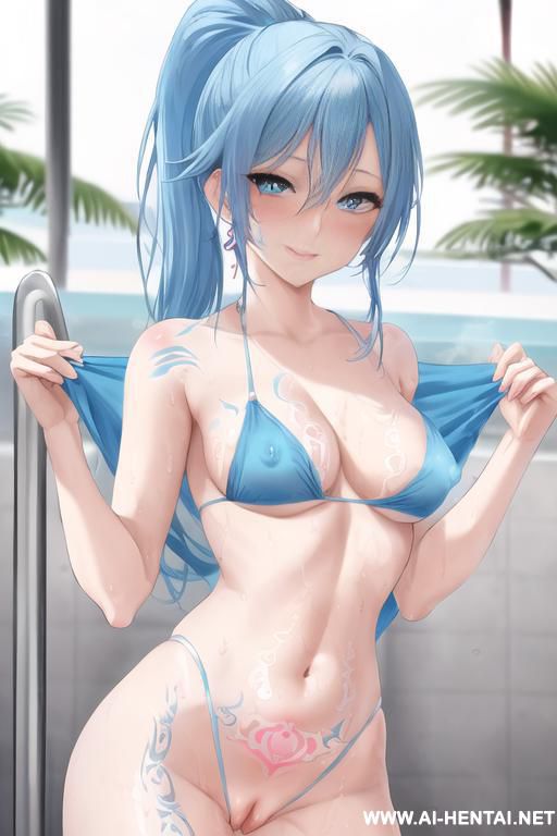 https://pics2025.ai-hentai.net/media/gallery/photo/web/11/05/10/06/21/24/www.ai-hentai.net-1561263.jpg