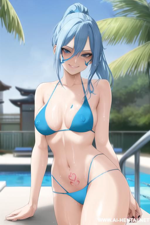 https://pics2025.ai-hentai.net/media/gallery/photo/web/11/05/10/06/35/20/www.ai-hentai.net-1561268.jpg