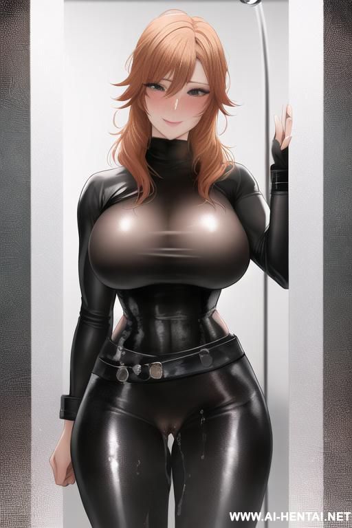 https://pics2025.ai-hentai.net/media/gallery/photo/web/11/05/10/07/43/57/www.ai-hentai.net-1561273.jpg