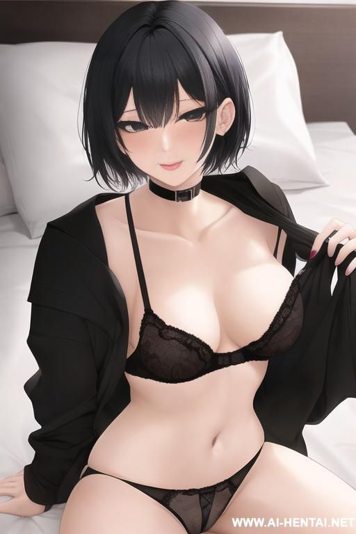 https://pics2025.ai-hentai.net/media/gallery/photo/web/11/05/10/10/04/44/www.ai-hentai.net-1561288.jpg