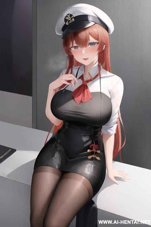 https://pics2025.ai-hentai.net/media/gallery/photo/web/11/05/10/10/06/24/www.ai-hentai.net-1561289.jpg