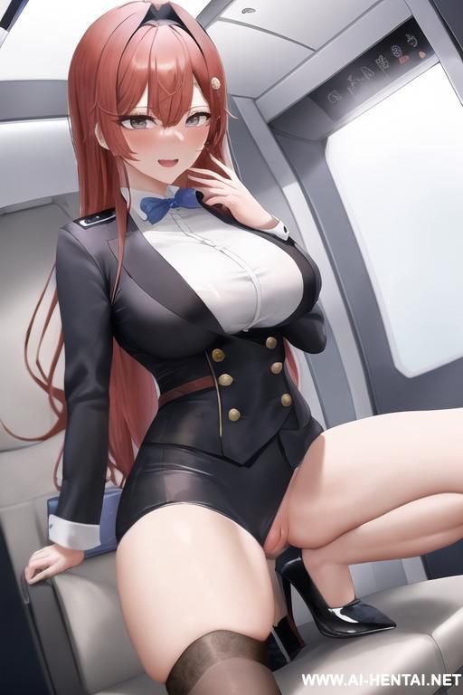 https://pics2025.ai-hentai.net/media/gallery/photo/web/11/05/10/10/08/03/www.ai-hentai.net-1561292.jpg