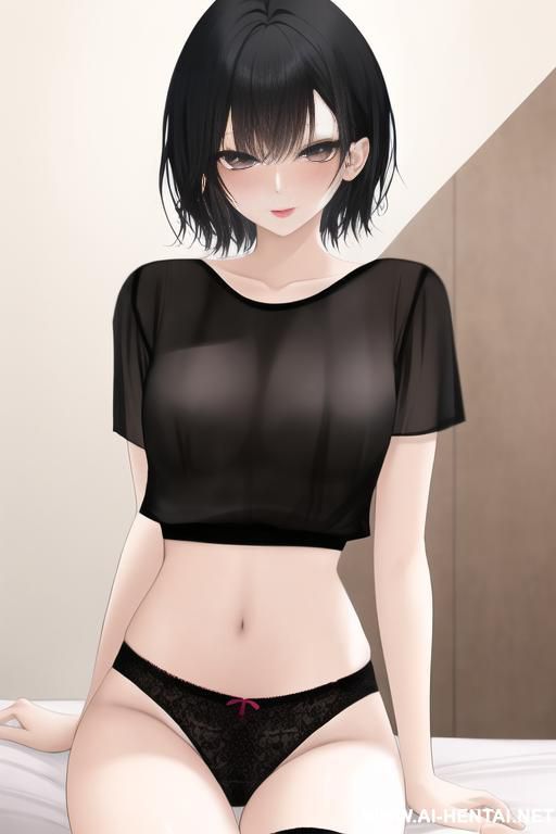 https://pics2025.ai-hentai.net/media/gallery/photo/web/11/05/10/10/08/52/www.ai-hentai.net-1561290.jpg