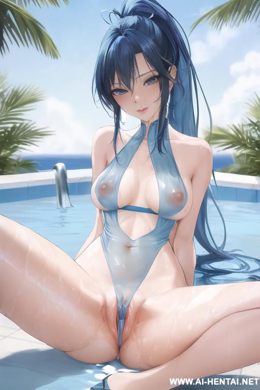 https://pics2025.ai-hentai.net/media/gallery/photo/web/11/05/10/10/21/50/www.ai-hentai.net-1561295.jpg