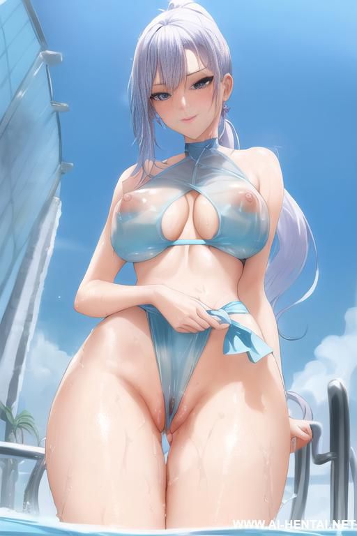 https://pics2025.ai-hentai.net/media/gallery/photo/web/11/05/10/10/25/22/www.ai-hentai.net-1561296.jpg