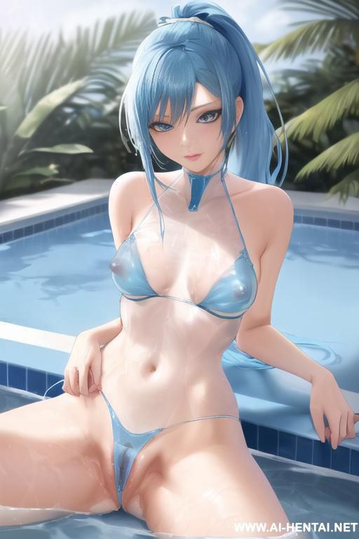 https://pics2025.ai-hentai.net/media/gallery/photo/web/11/05/10/10/28/07/www.ai-hentai.net-1561298.jpg