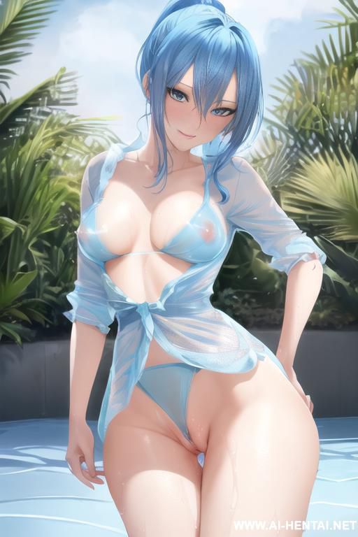 https://pics2025.ai-hentai.net/media/gallery/photo/web/11/05/10/11/09/13/www.ai-hentai.net-1561305.jpg