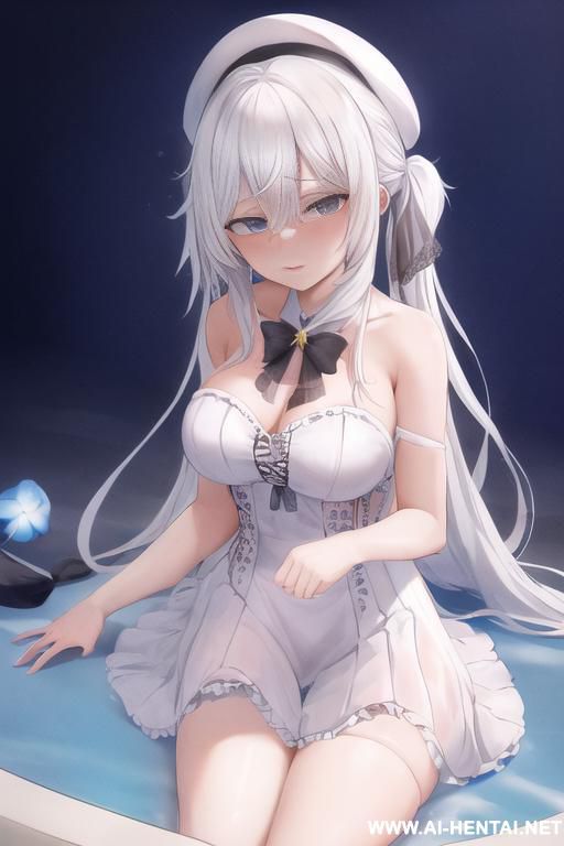 https://pics2025.ai-hentai.net/media/gallery/photo/web/11/05/10/11/36/21/www.ai-hentai.net-1561310.jpg