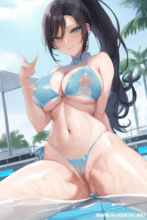https://pics2025.ai-hentai.net/media/gallery/photo/web/11/05/10/13/07/42/www.ai-hentai.net-1561327.jpg