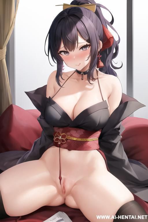 https://pics2025.ai-hentai.net/media/gallery/photo/web/11/05/10/13/30/55/www.ai-hentai.net-1561333.jpg
