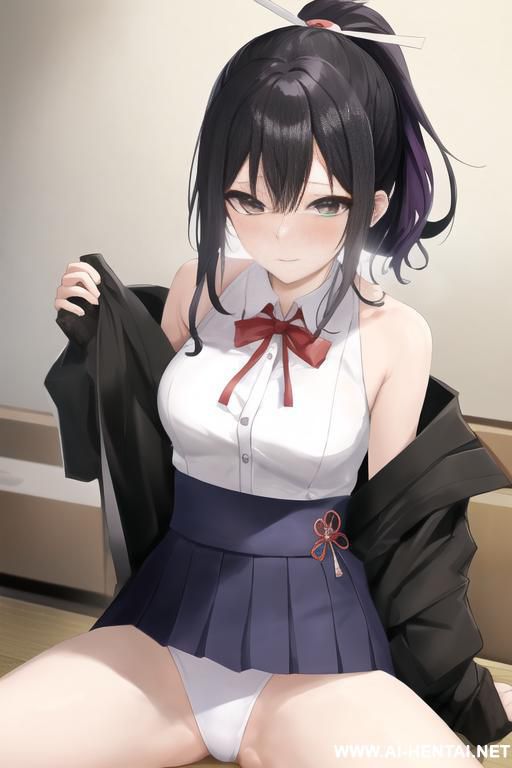 https://pics2025.ai-hentai.net/media/gallery/photo/web/11/05/10/13/37/25/www.ai-hentai.net-1561336.jpg