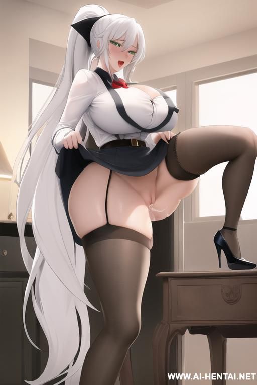 https://pics2025.ai-hentai.net/media/gallery/photo/web/11/05/10/15/02/22/www.ai-hentai.net-1561351.jpg