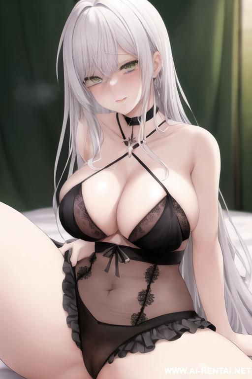 https://pics2025.ai-hentai.net/media/gallery/photo/web/11/05/10/15/23/13/www.ai-hentai.net-1561355.jpg