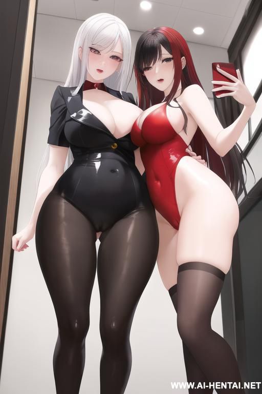 https://pics2025.ai-hentai.net/media/gallery/photo/web/11/05/10/17/07/58/www.ai-hentai.net-1561368.jpg