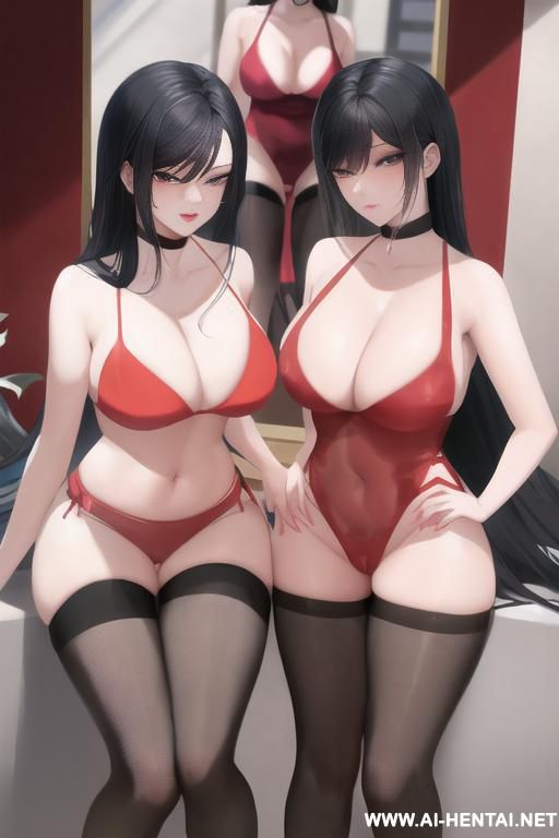 https://pics2025.ai-hentai.net/media/gallery/photo/web/11/05/10/17/13/14/www.ai-hentai.net-1561374.jpg
