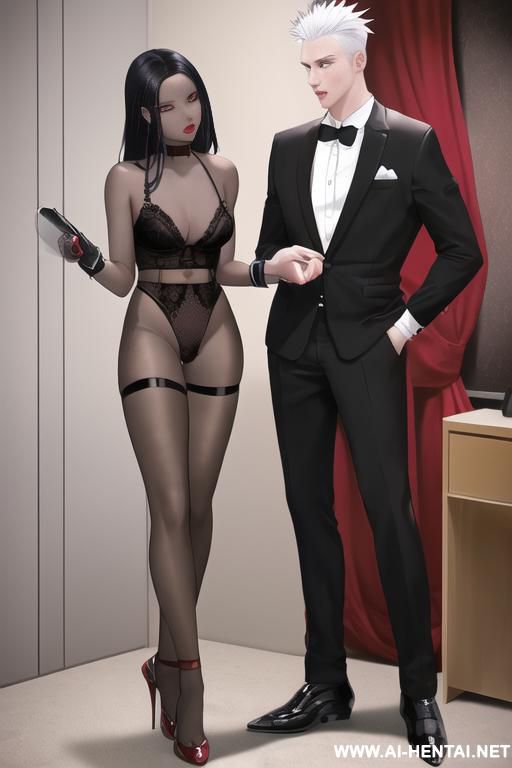 https://pics2025.ai-hentai.net/media/gallery/photo/web/11/05/10/17/18/29/www.ai-hentai.net-1561375.jpg